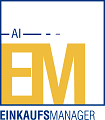 AI Einkaufsmanager